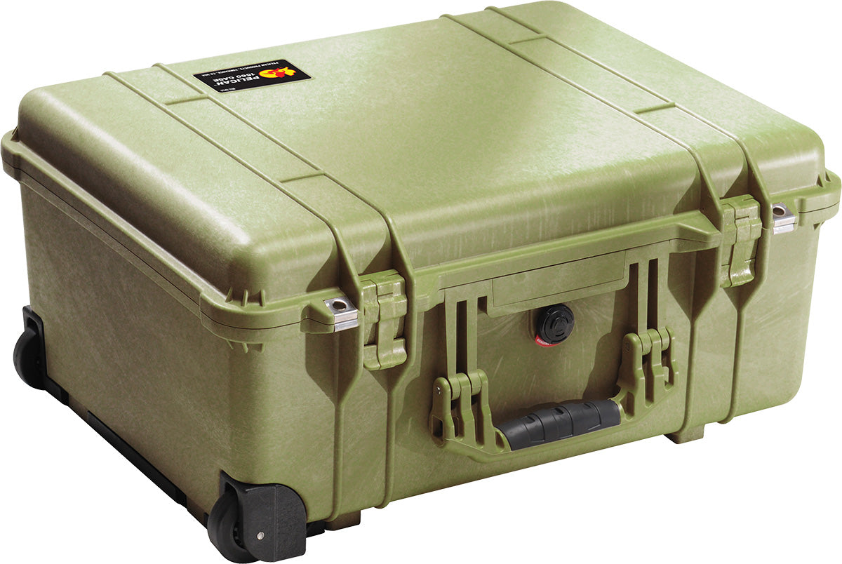 1560 Protector Case