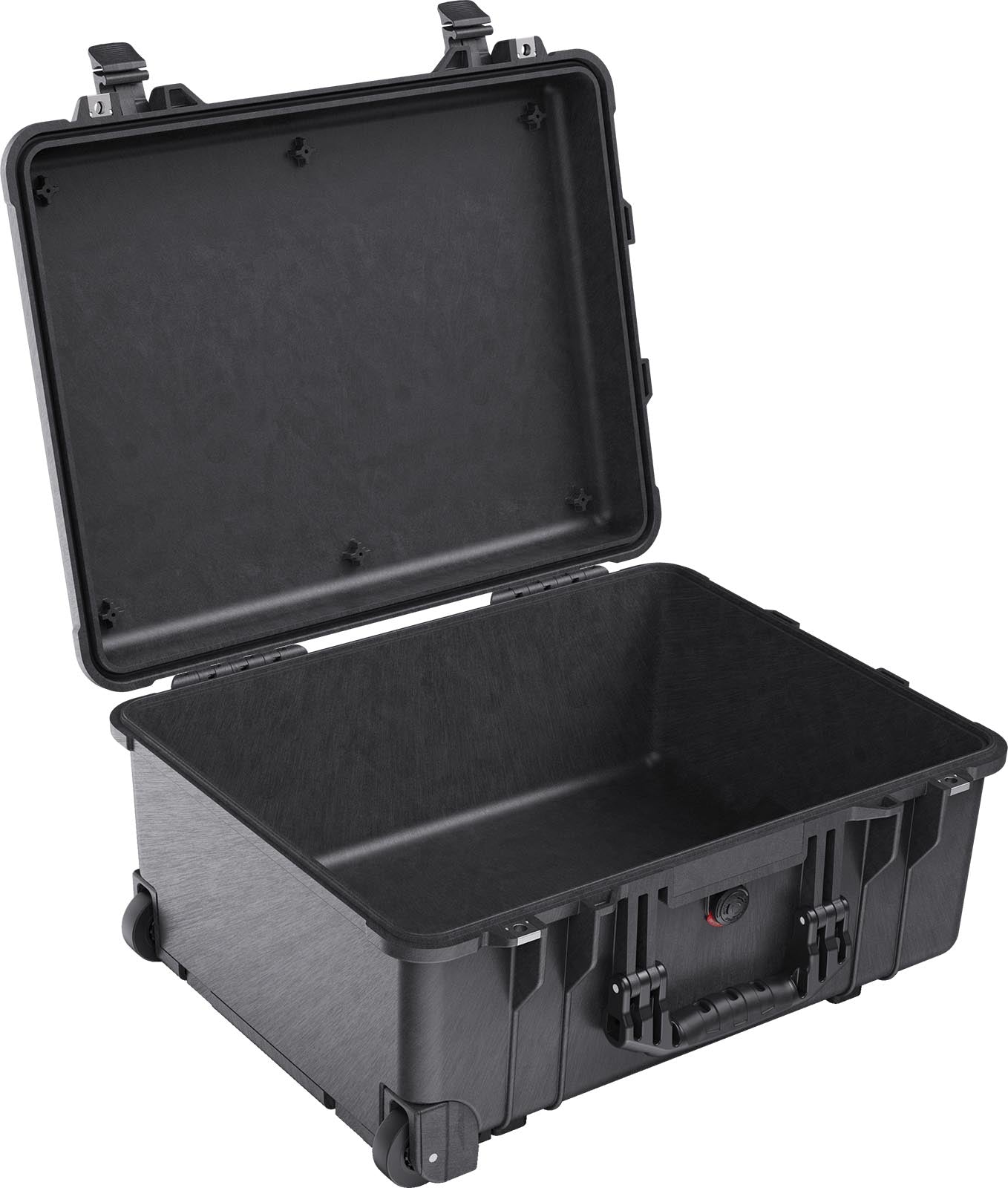 1560 Protector Case