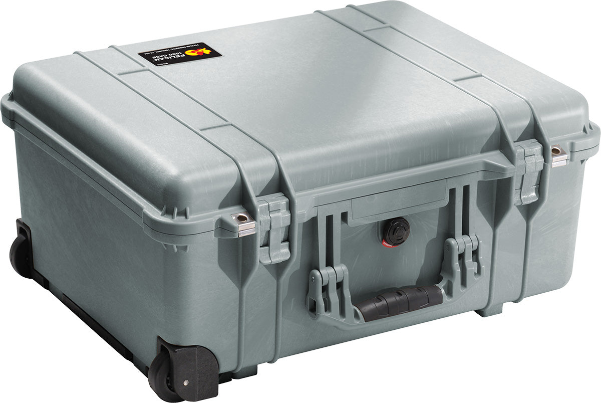 1560 Protector Case