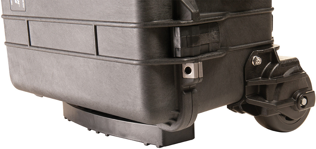 1560M Protector Mobility Case