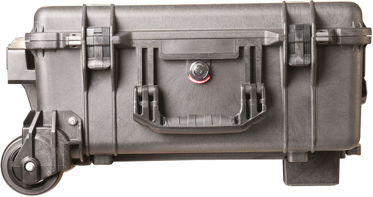 1560M Protector Mobility Case