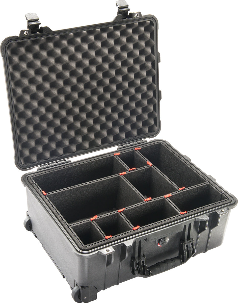 1560 Protector Case