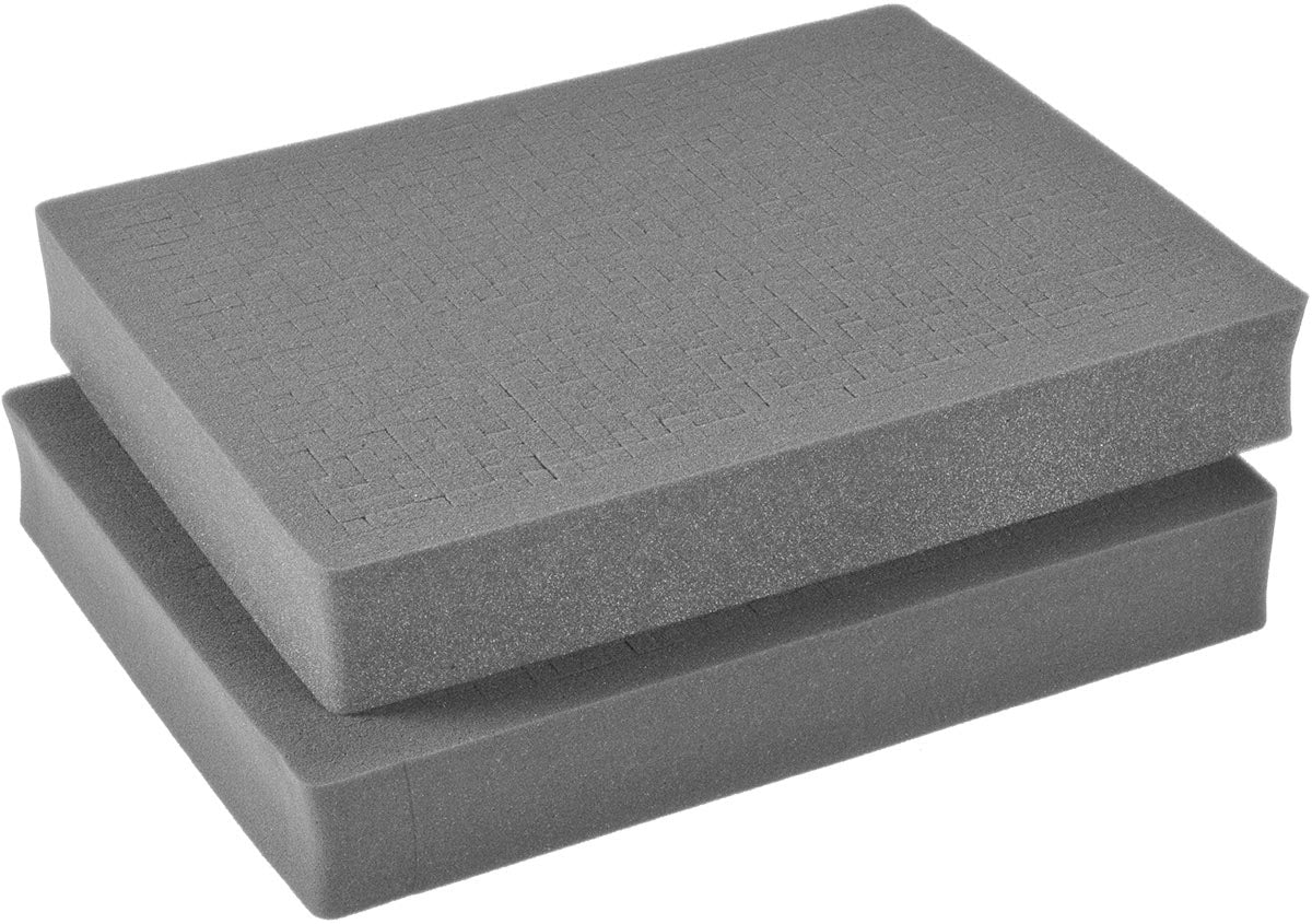1552 Pick N Pluck&trade; Sections Only (set of 2)