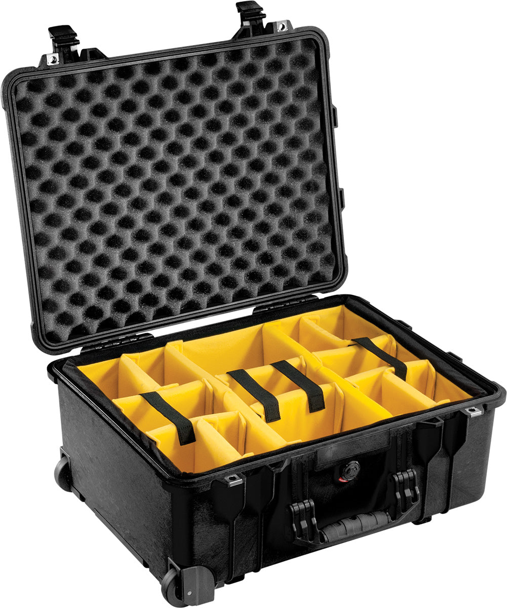 1560 Protector Case