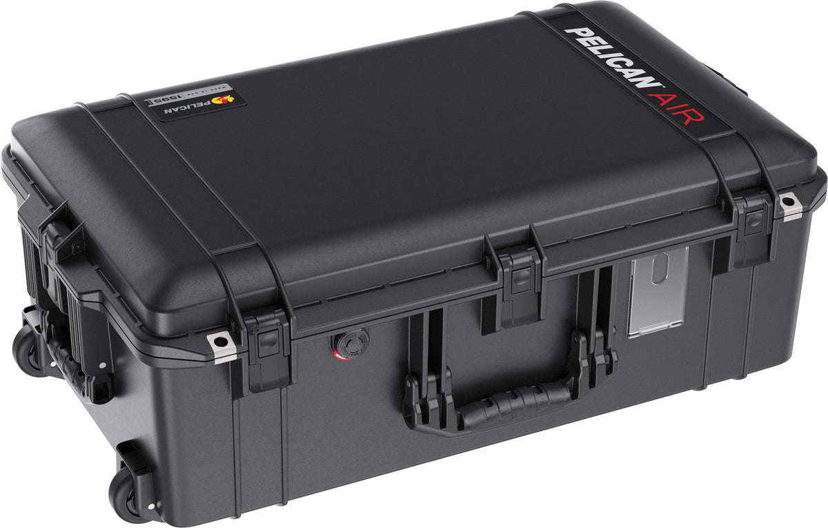 1595 Air Case