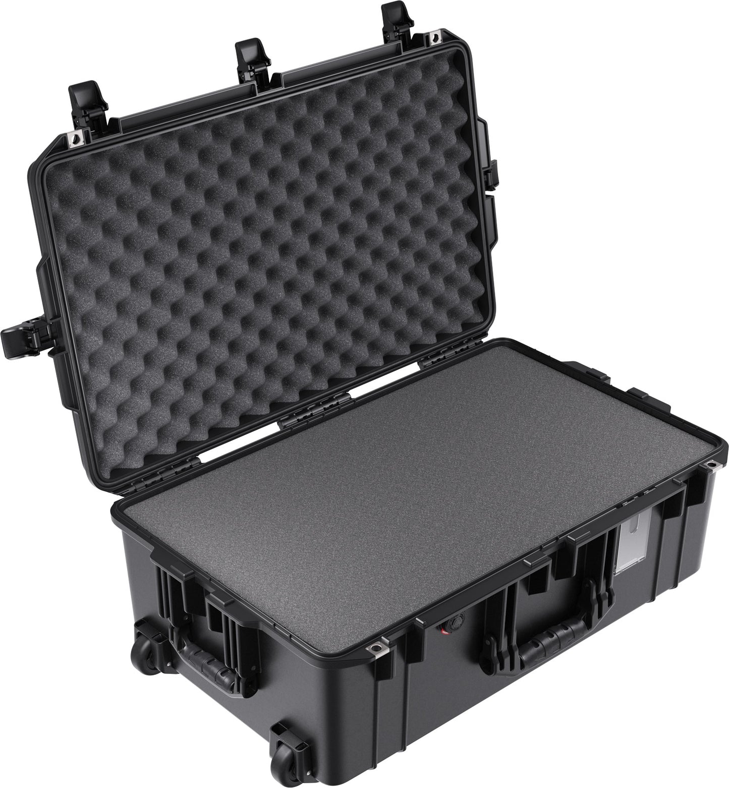 1595 Case Air