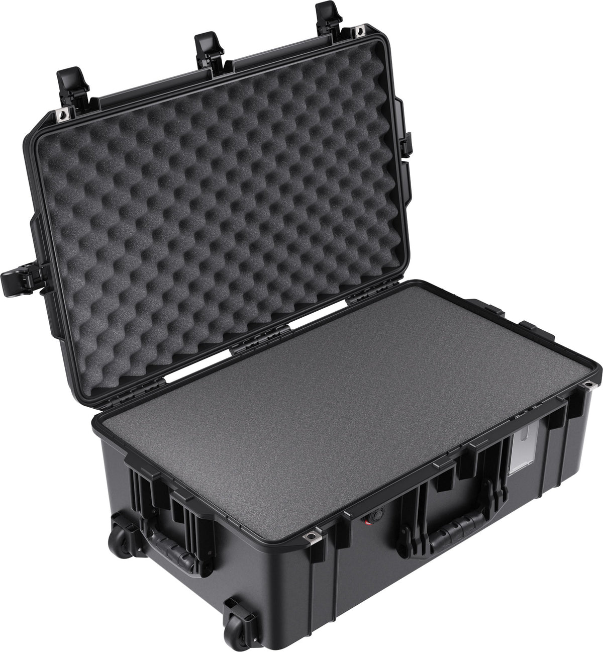 1595 Air Case