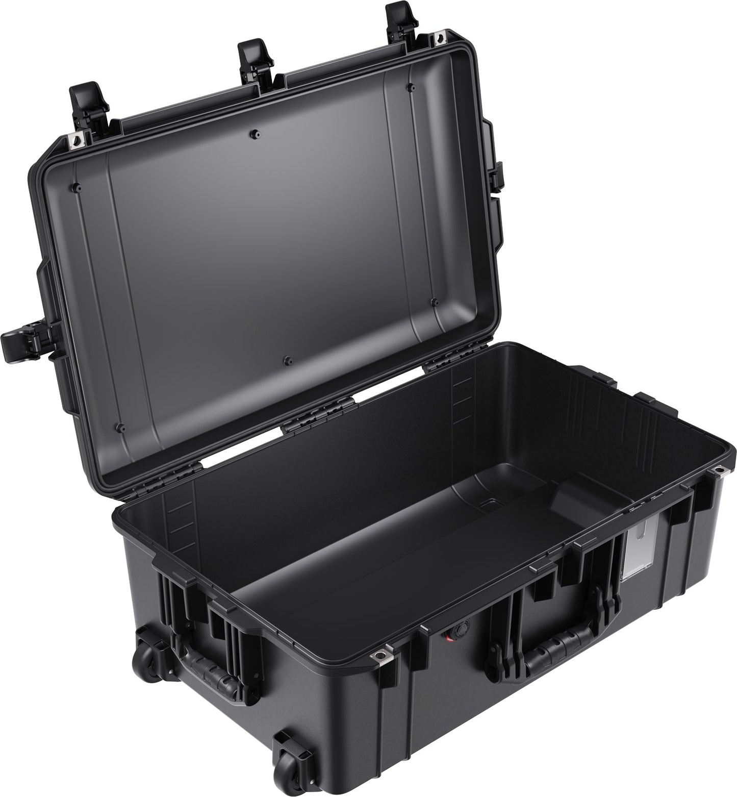 1595 Case Air