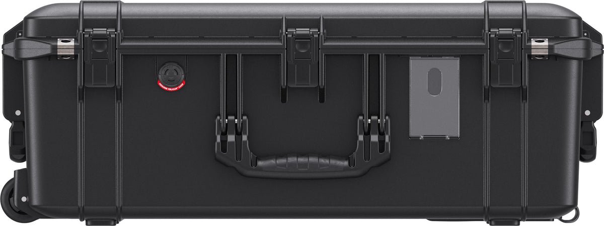 1595 Air Case