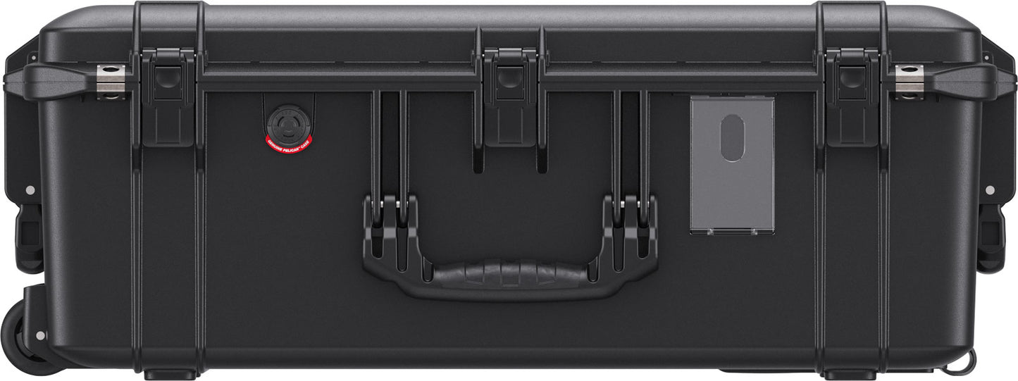 1595 Air Case