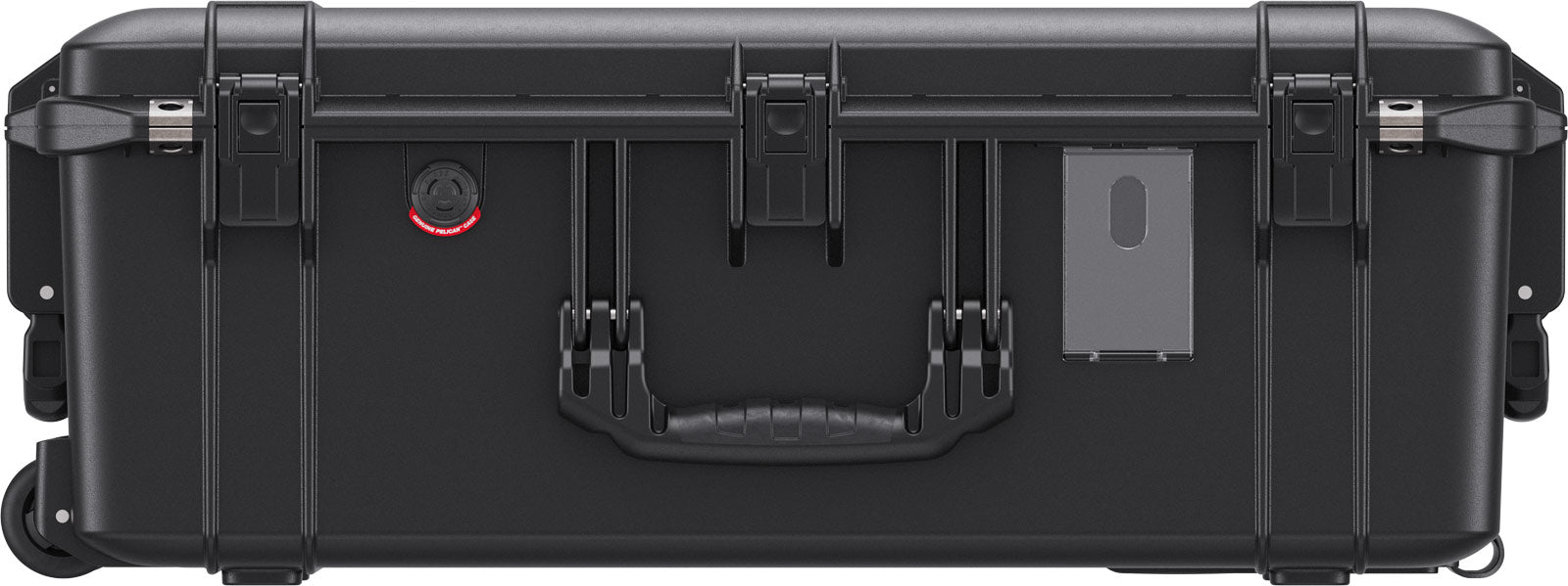 1595 Air Case