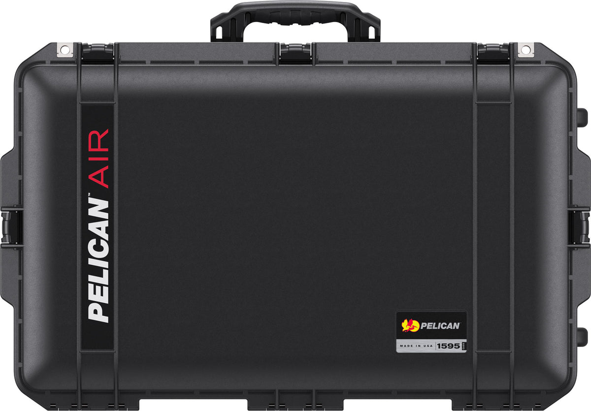 1595 Air Case