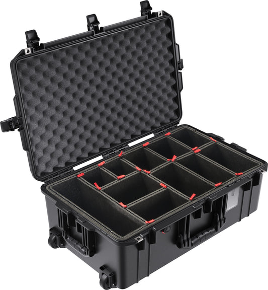 1595 Air Case