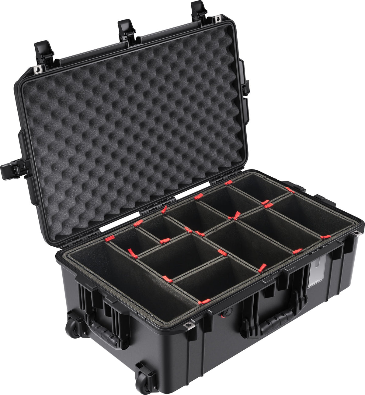 1595 Air Case
