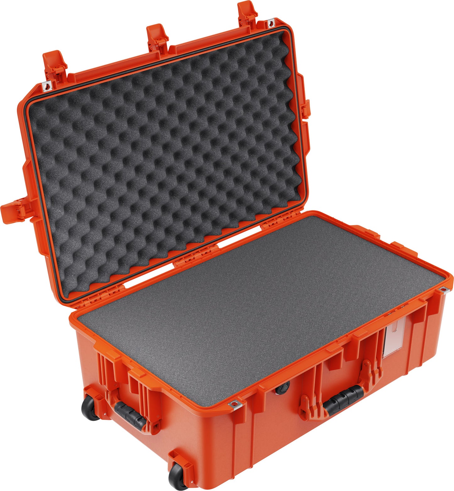 1595 Case Air