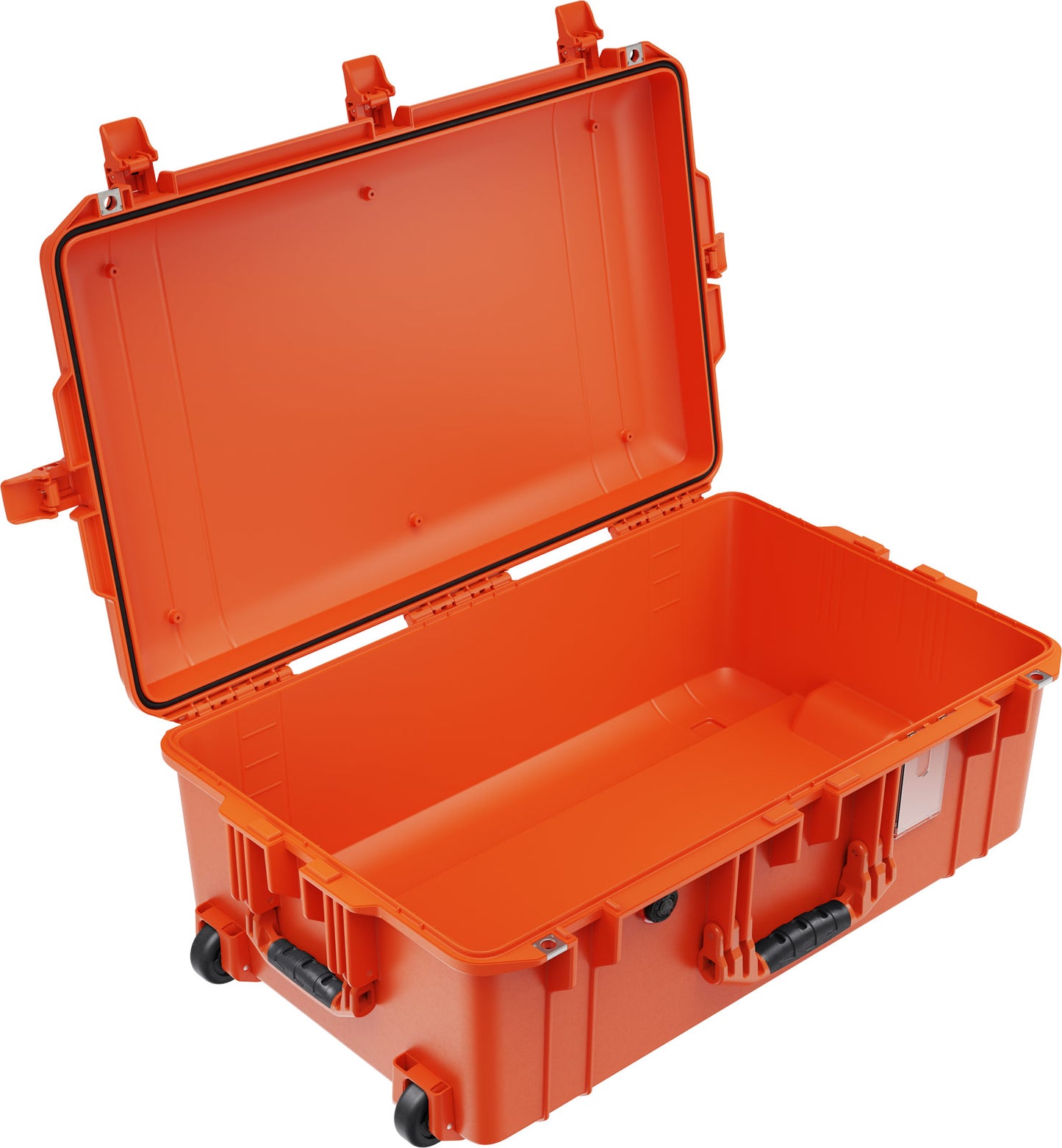 1595 Case Air