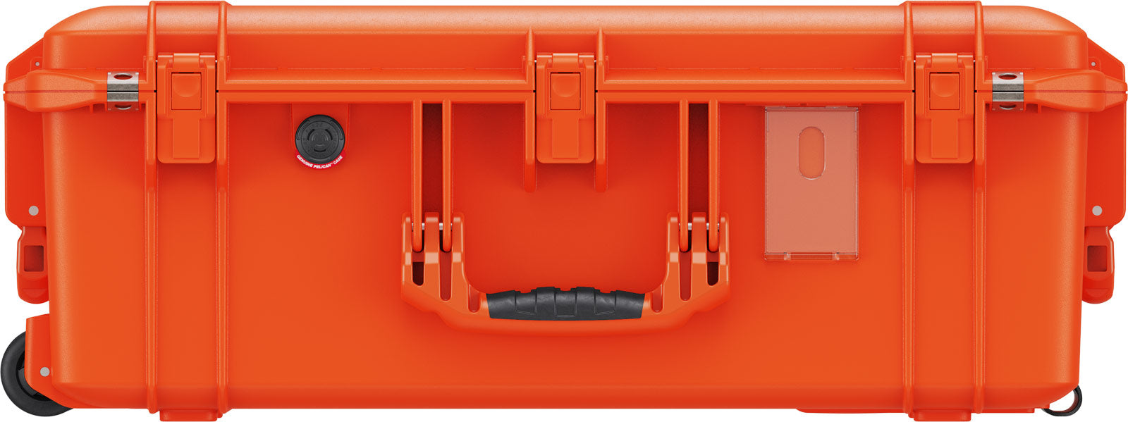 1595 Air Case