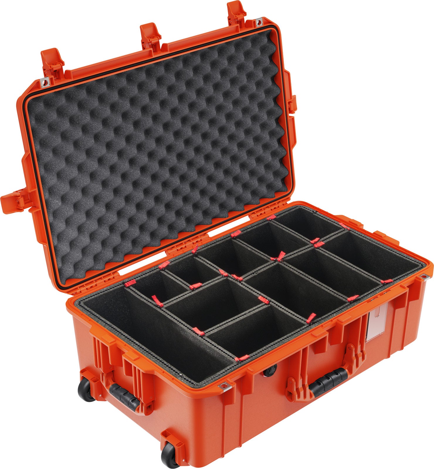 1595 Air Case