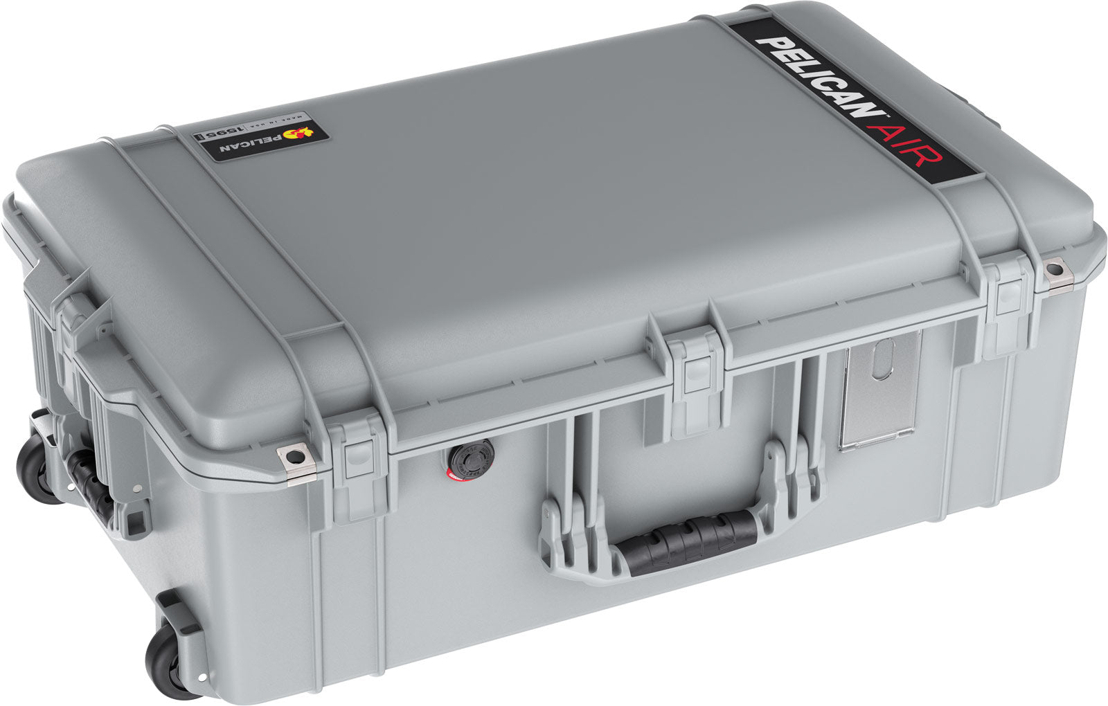 1595 Air Case