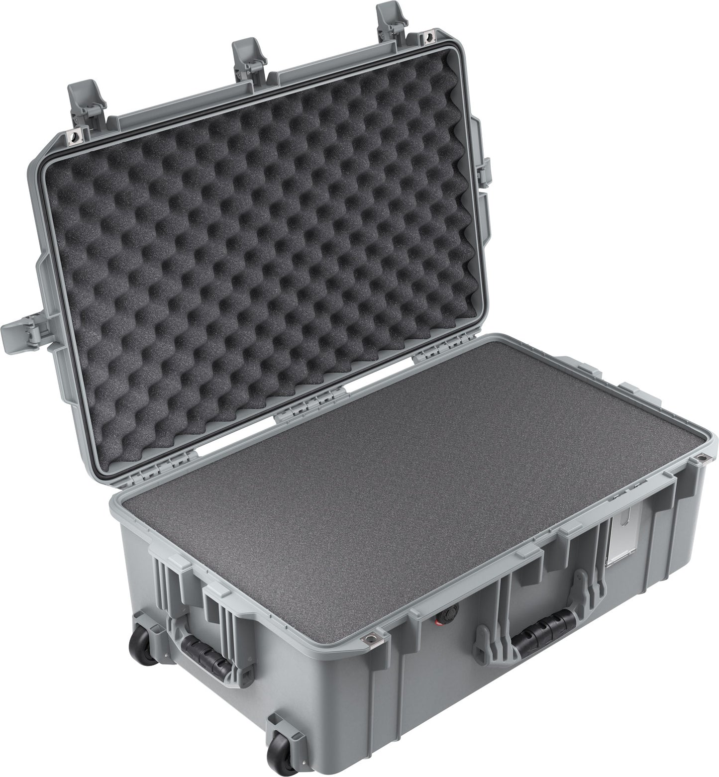 1595 Case Air