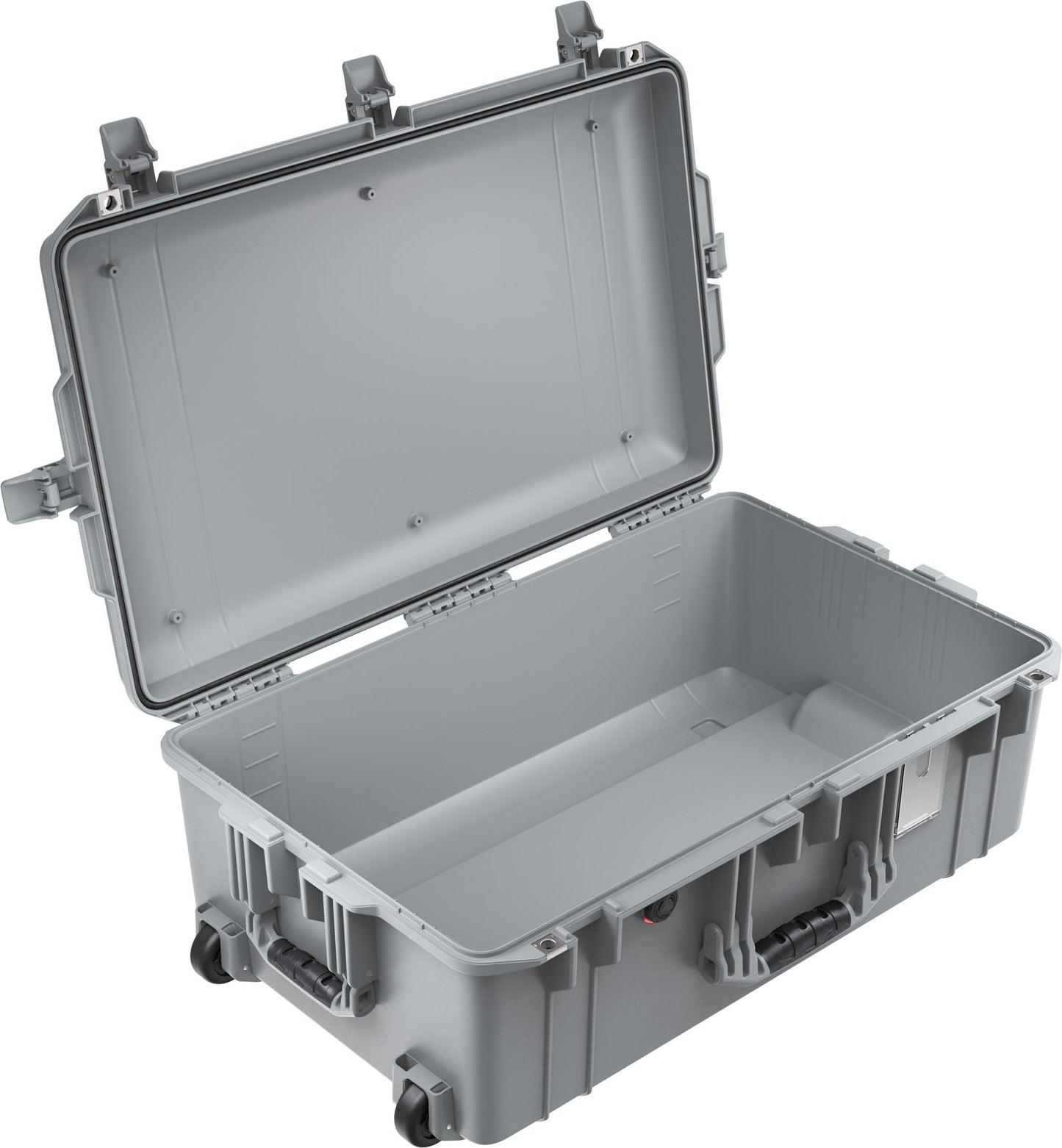1595 Case Air