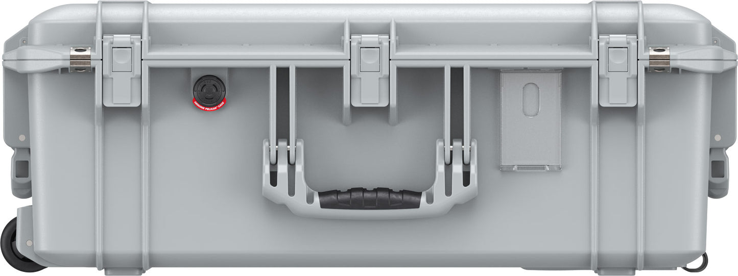 1595 Air Case