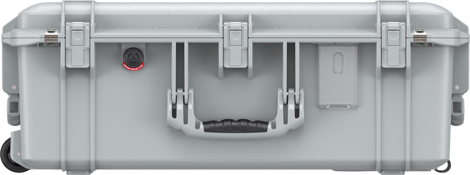 1595 Air Case