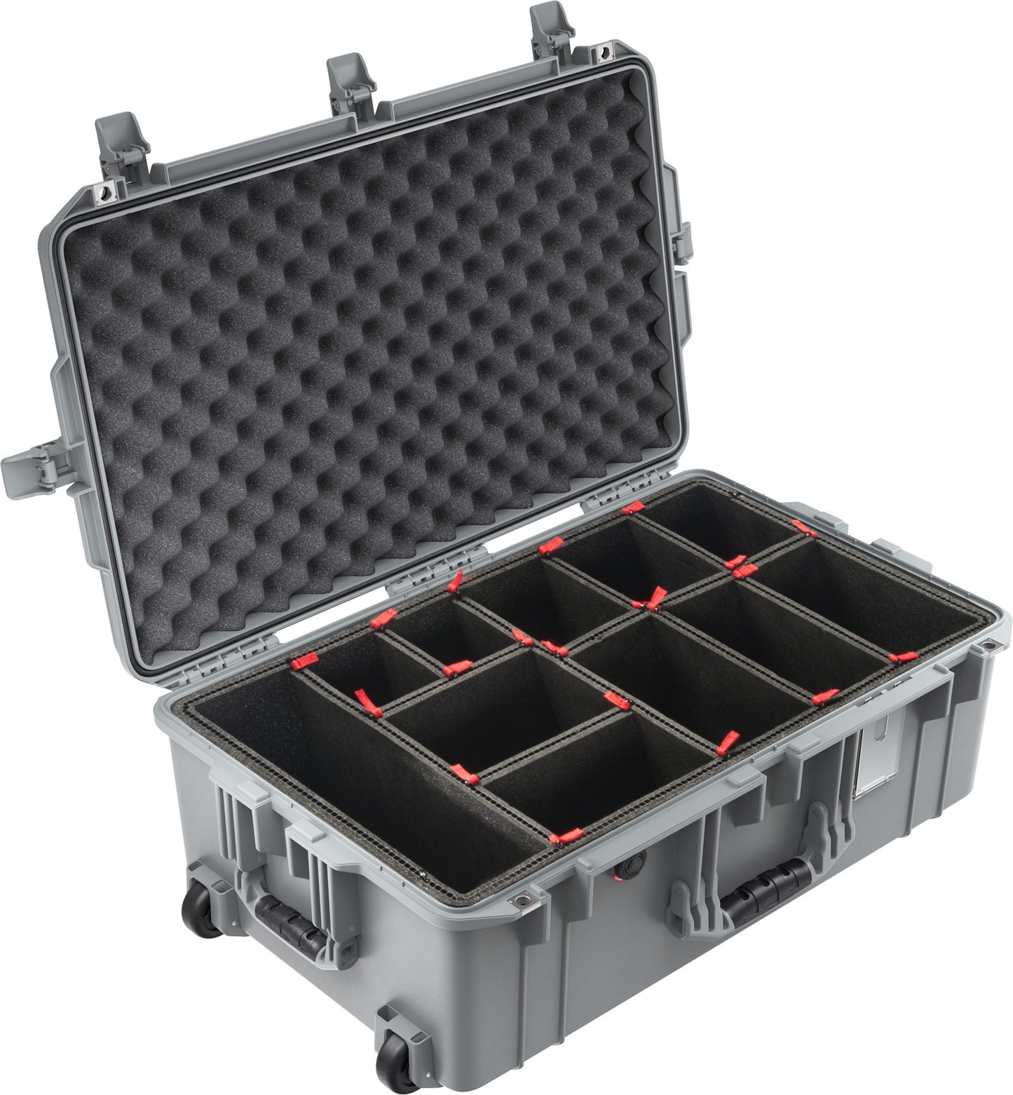 1595 Air Case