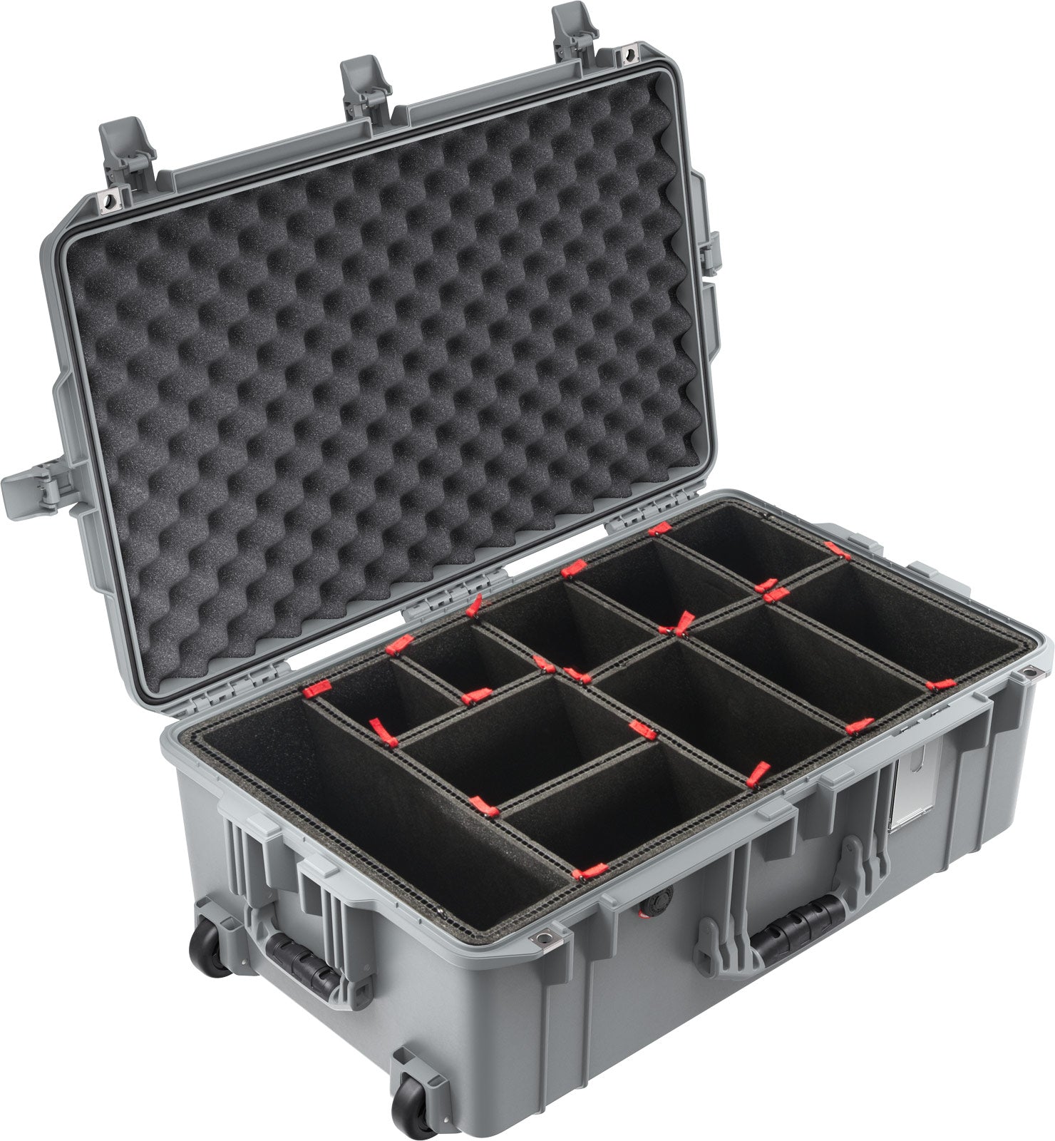 1595 Air Case