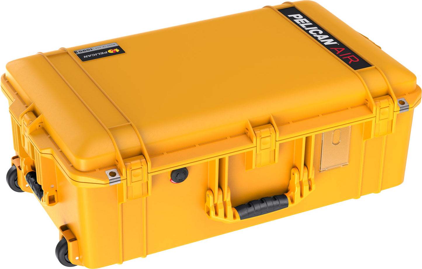 1595 Air Case
