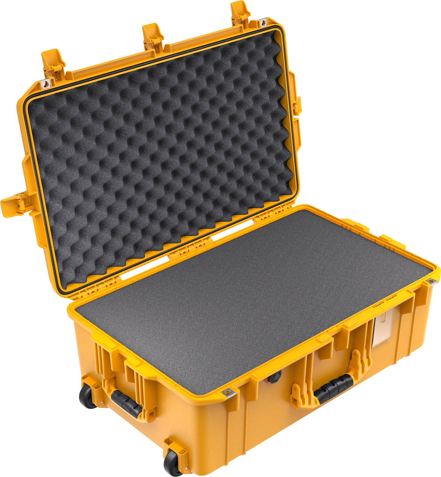 1595 Case Air