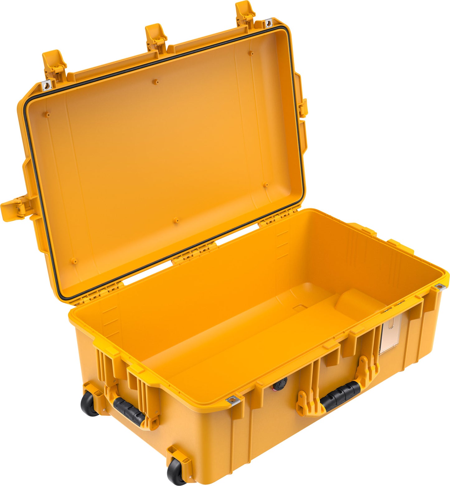 1595 Case Air