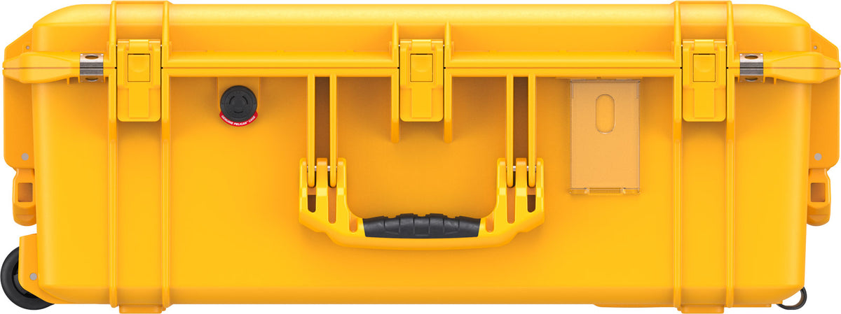 1595 Air Case