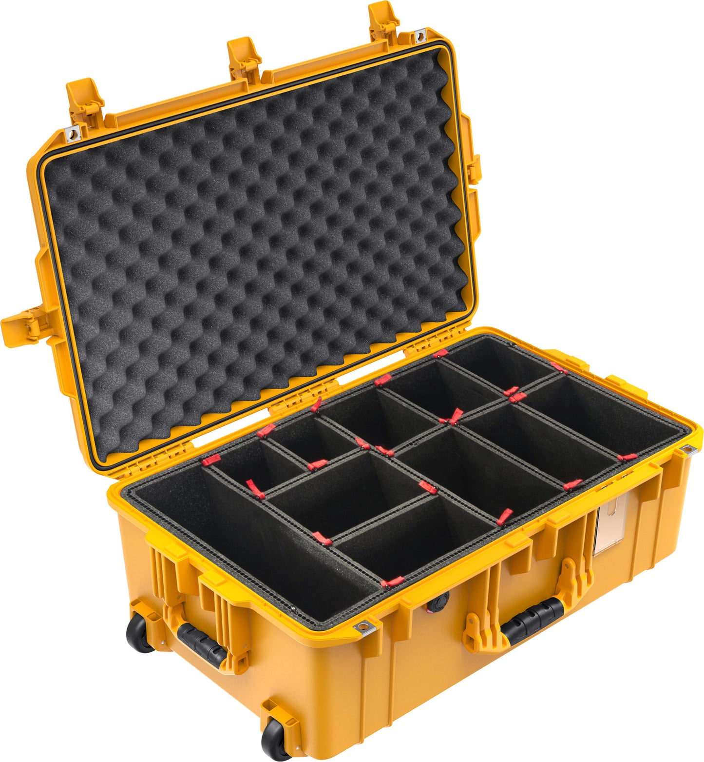 1595 Air Case