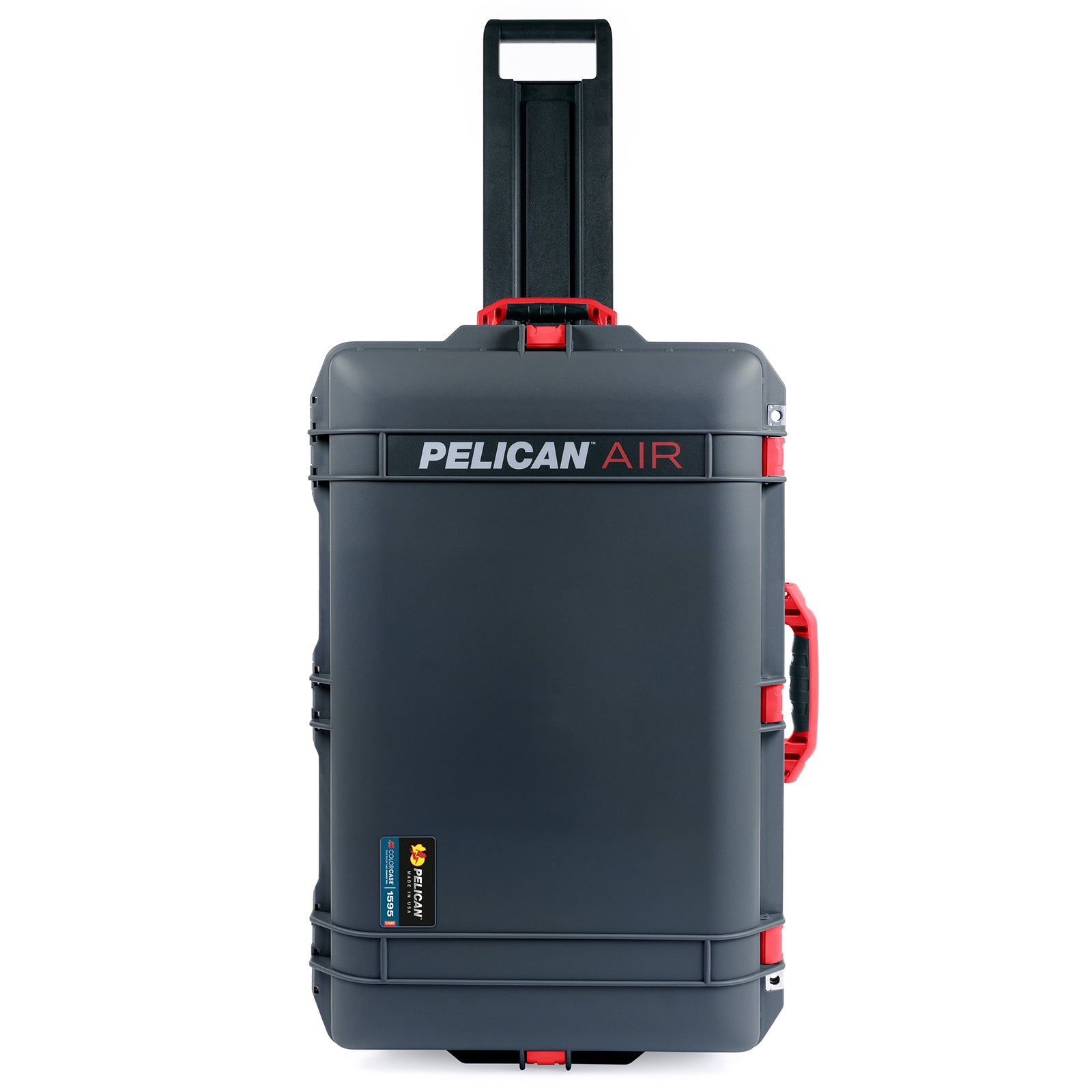 1595 Air Case