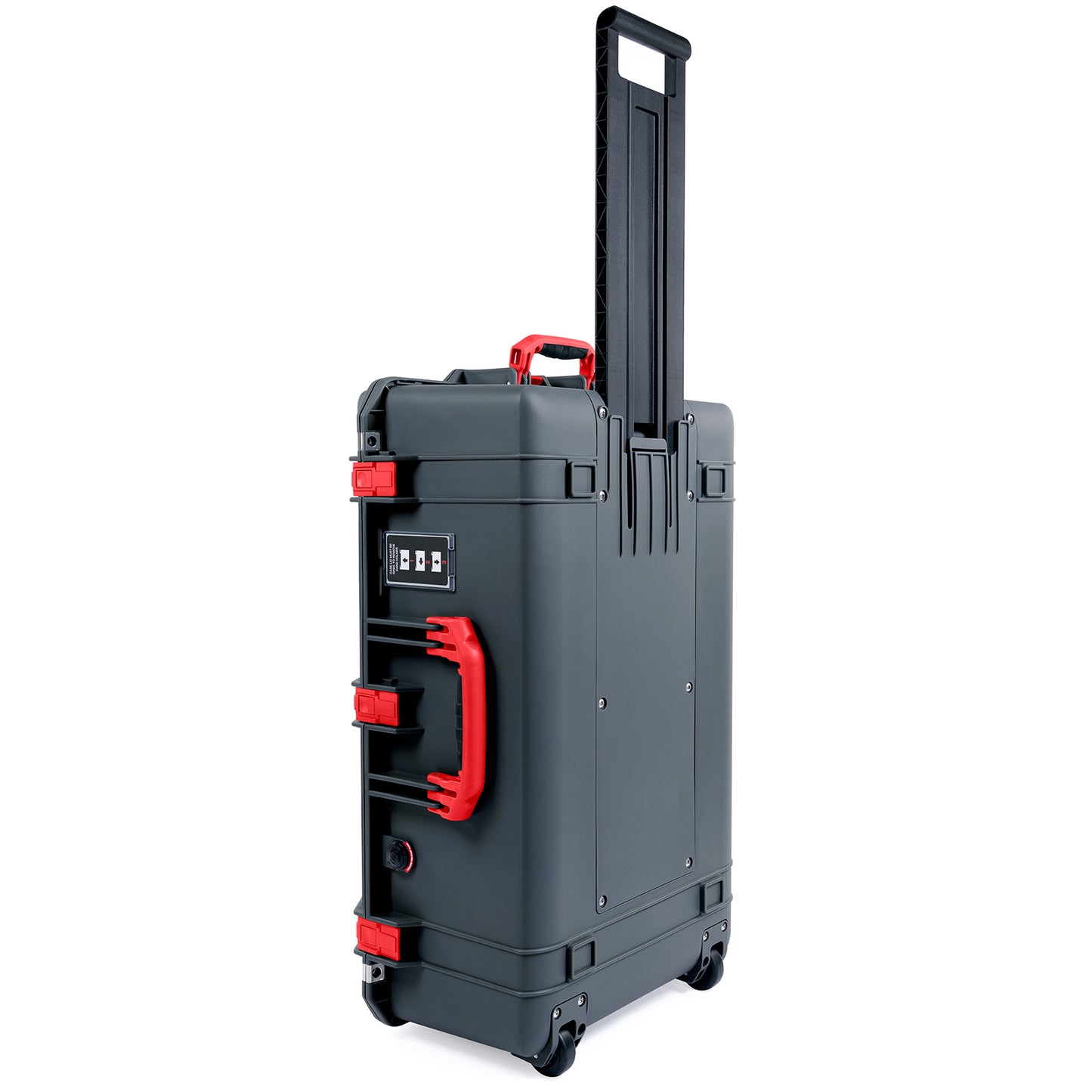 1595 Air Case