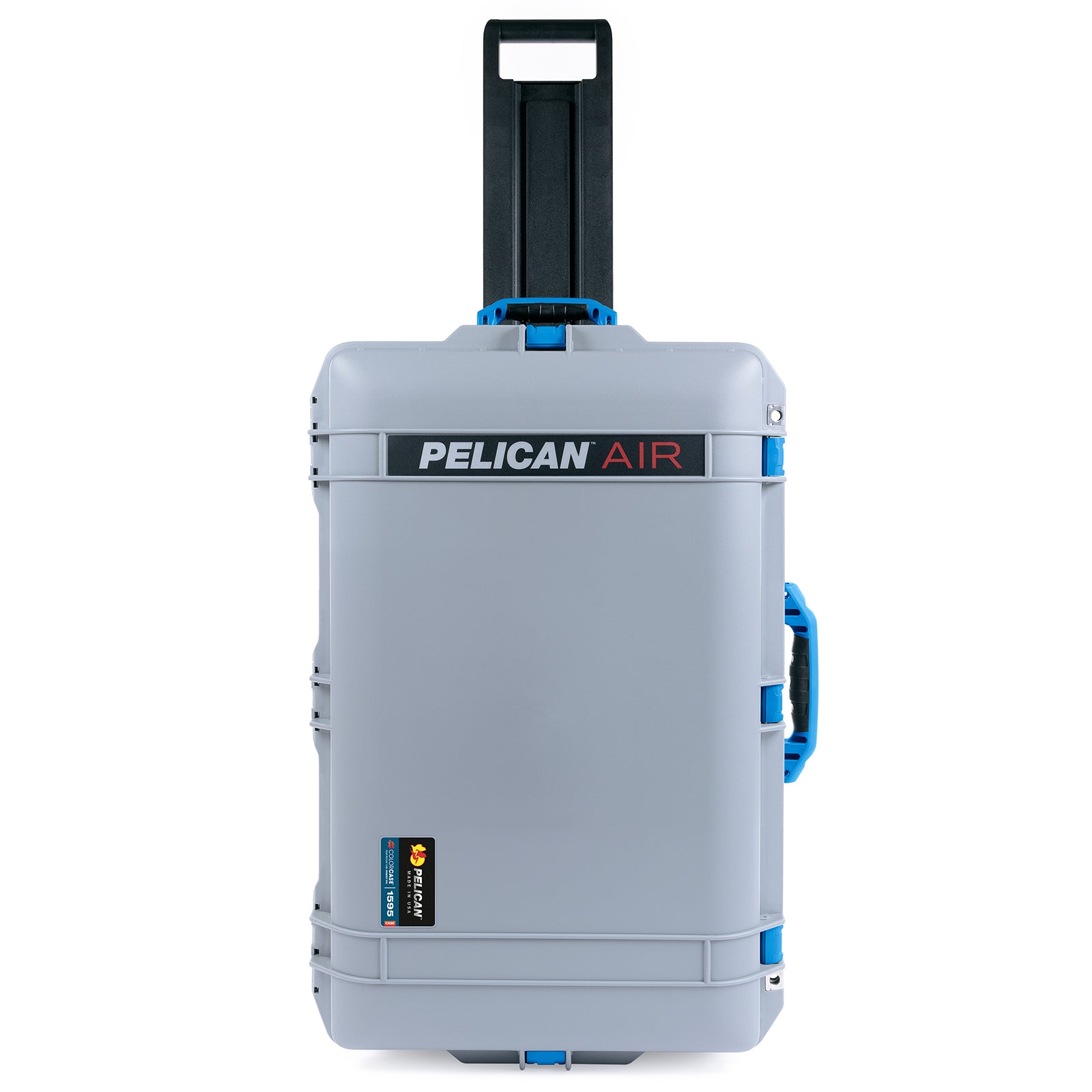 1595 Air Case