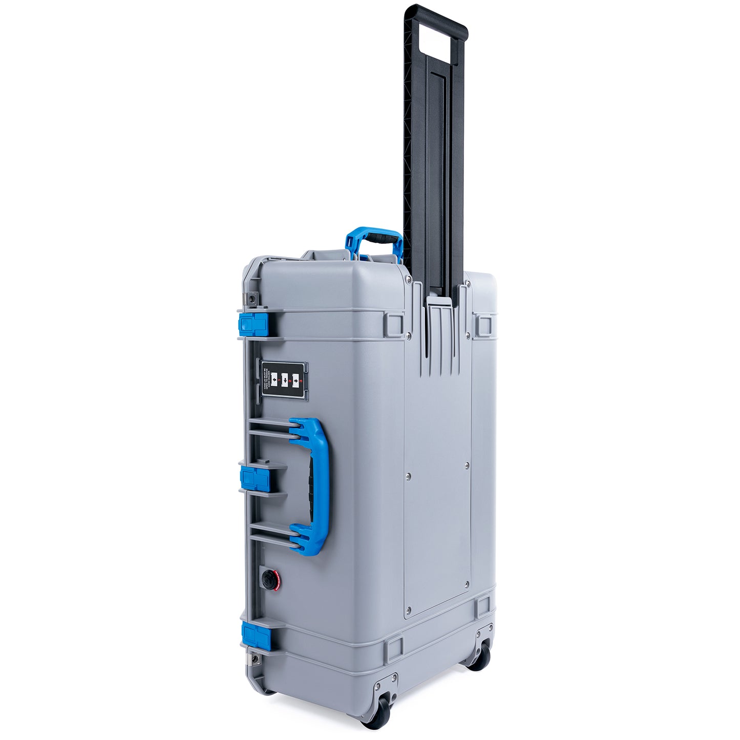 1595 Air Case