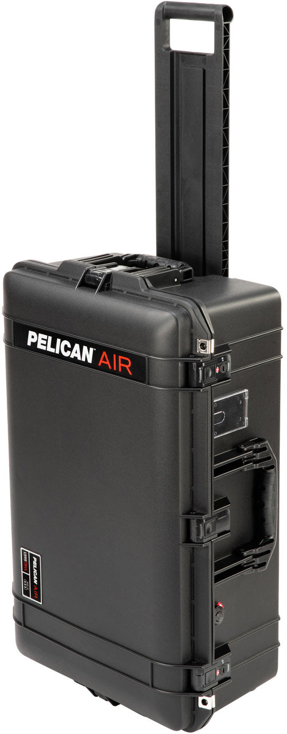 1595TRVL Air Travel Case