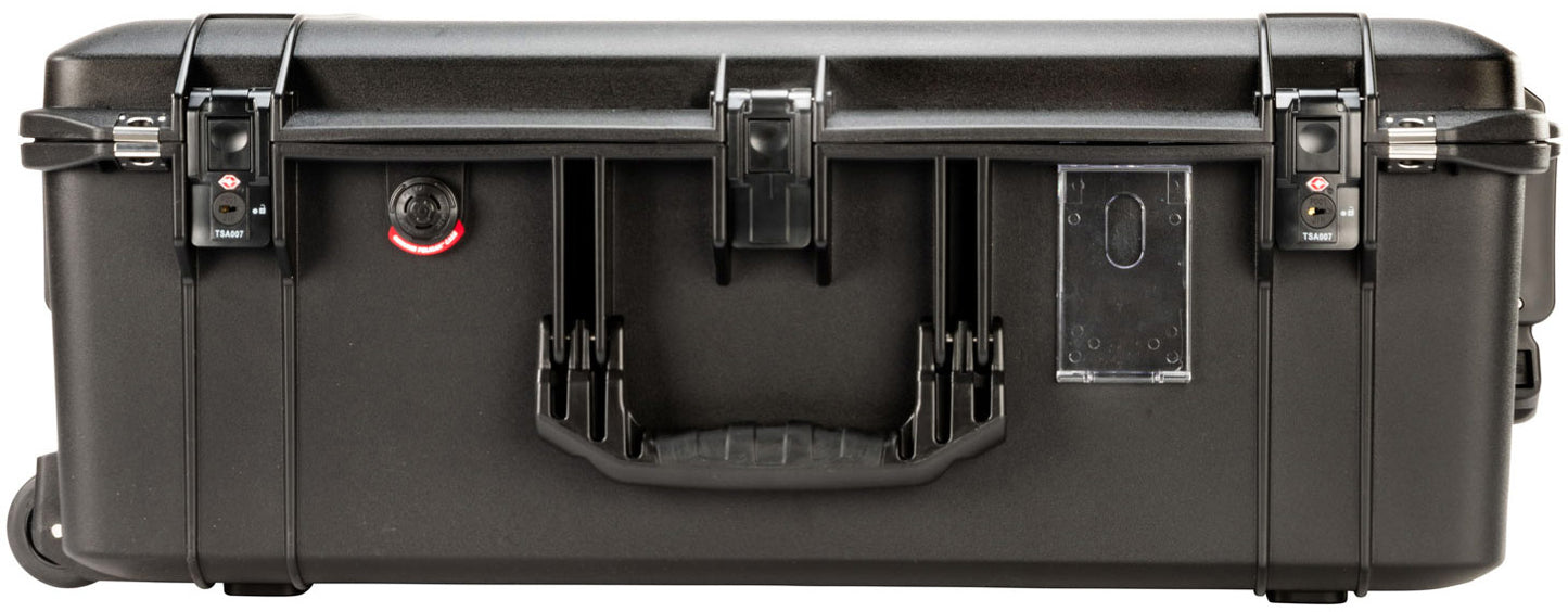 1595TRVL Air Travel Case