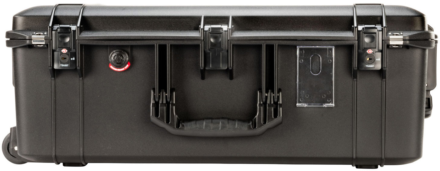 1595TRVL Air Travel Case