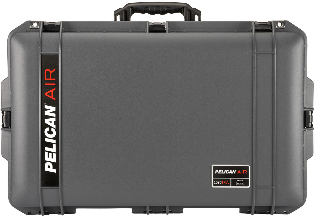1595TRVL Air Travel Case