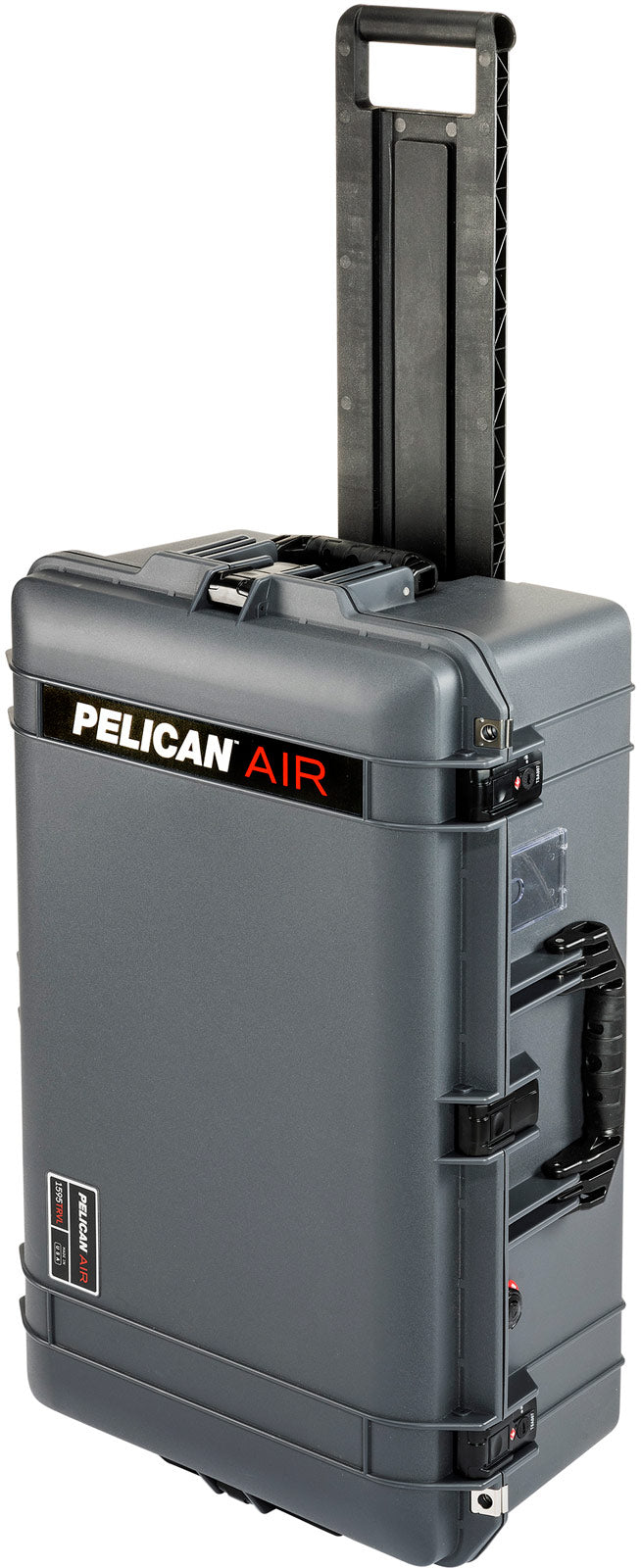 1595TRVL Travel Case Air