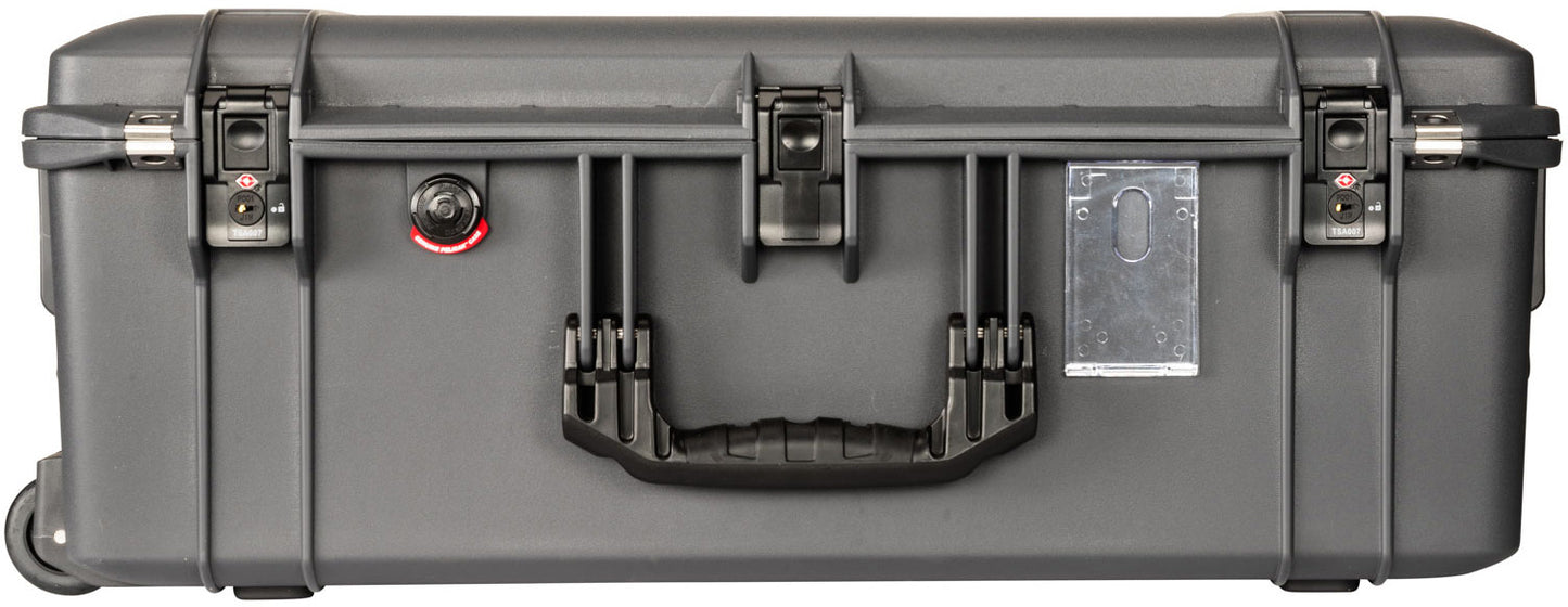 1595TRVL Air Travel Case