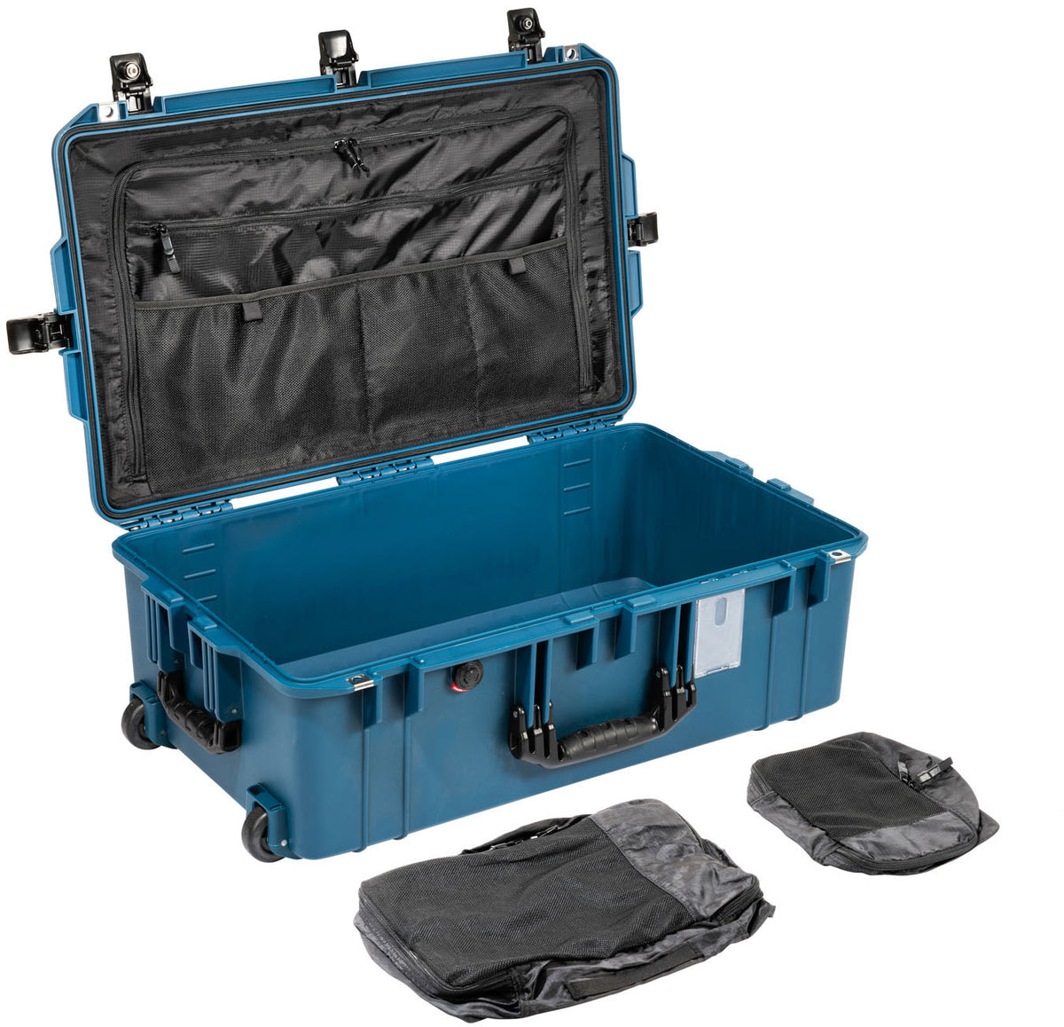 1595TRVL Air Travel Case
