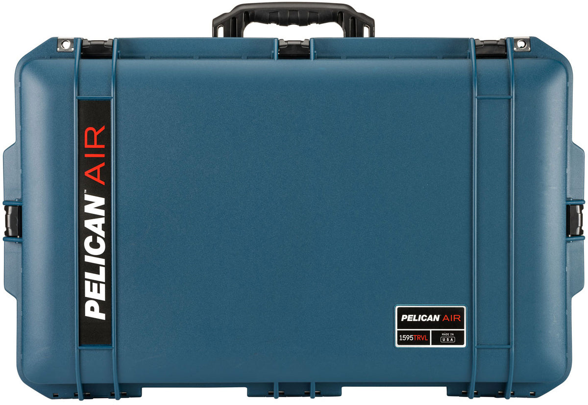 1595TRVL Air Travel Case