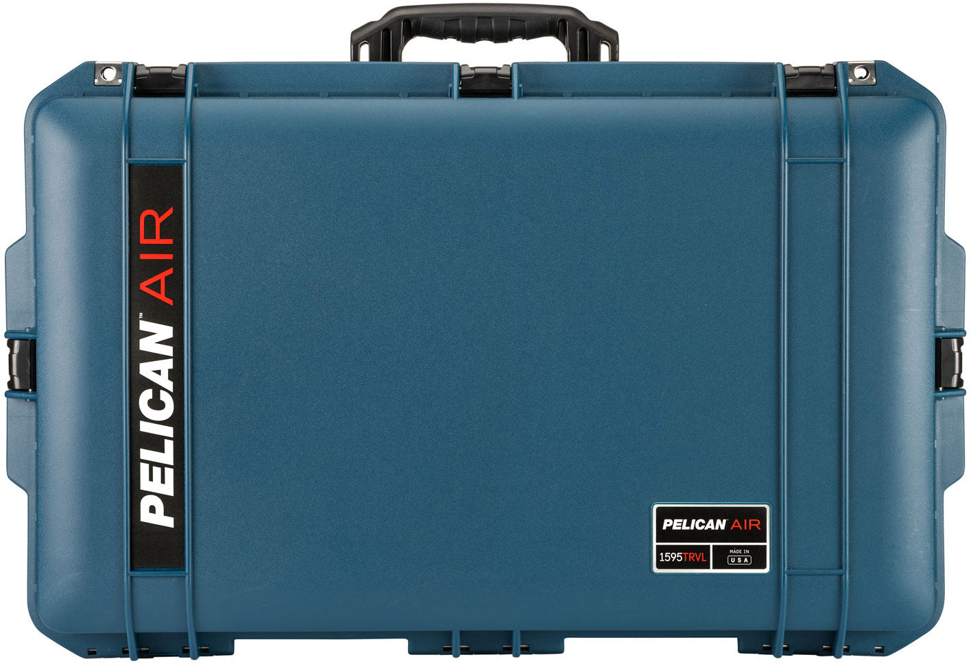1595TRVL Air Travel Case