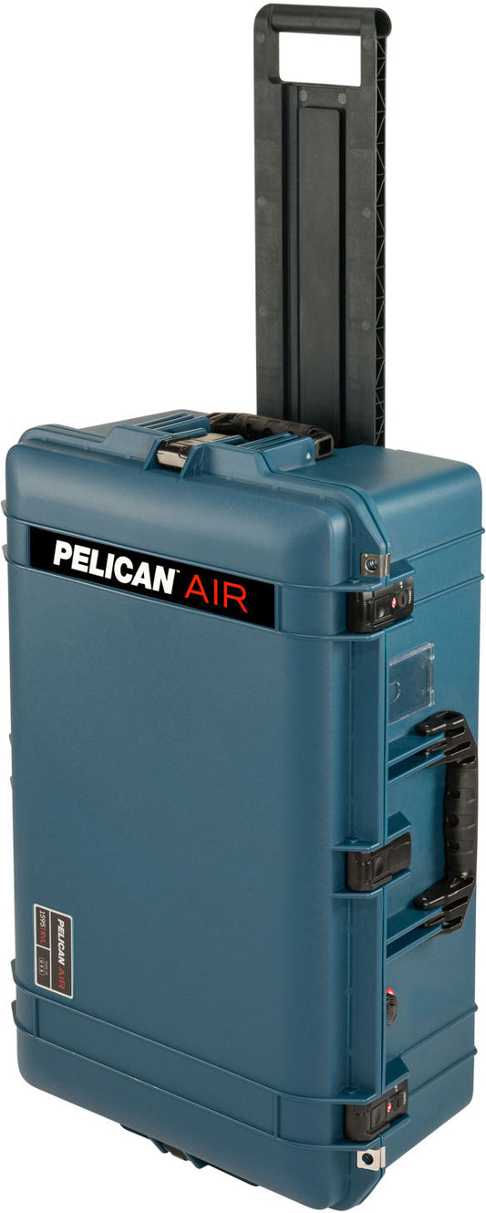 1595TRVL Travel Case Air