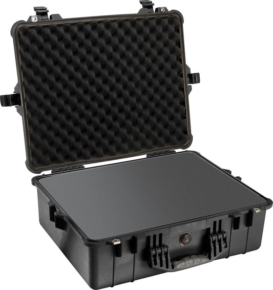 1600 Case Protector