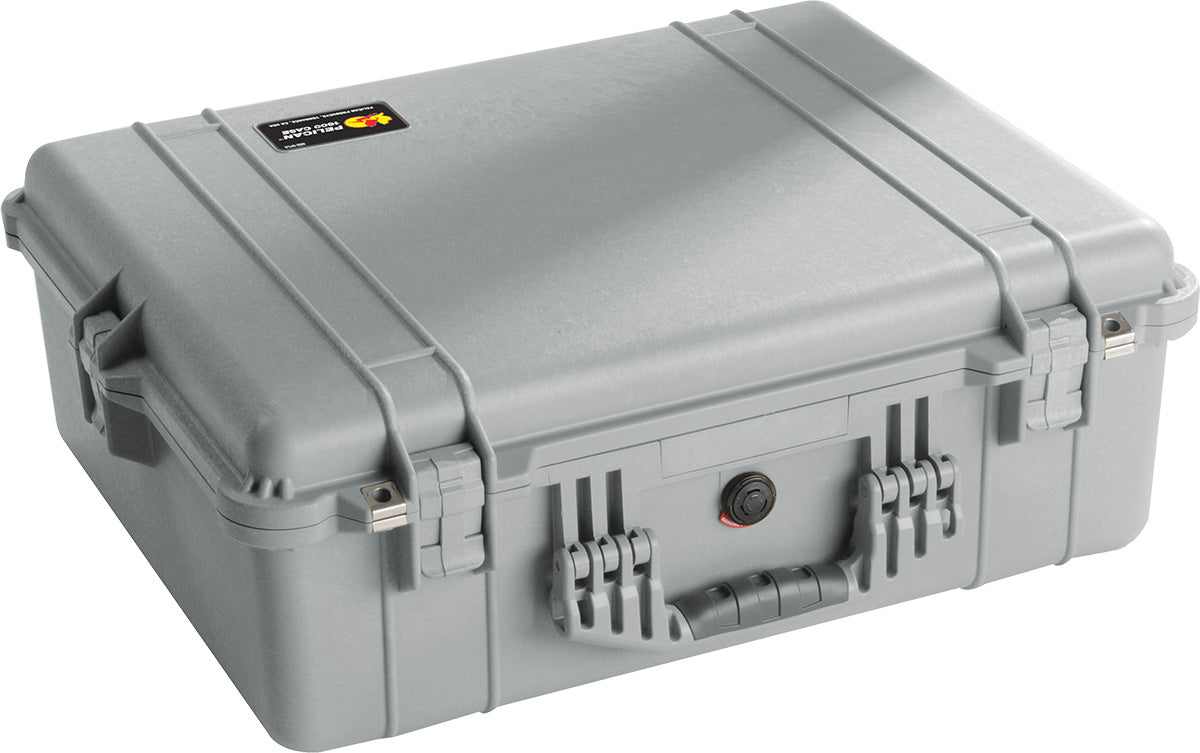 1600 Protector Case